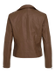 pack_shot-back