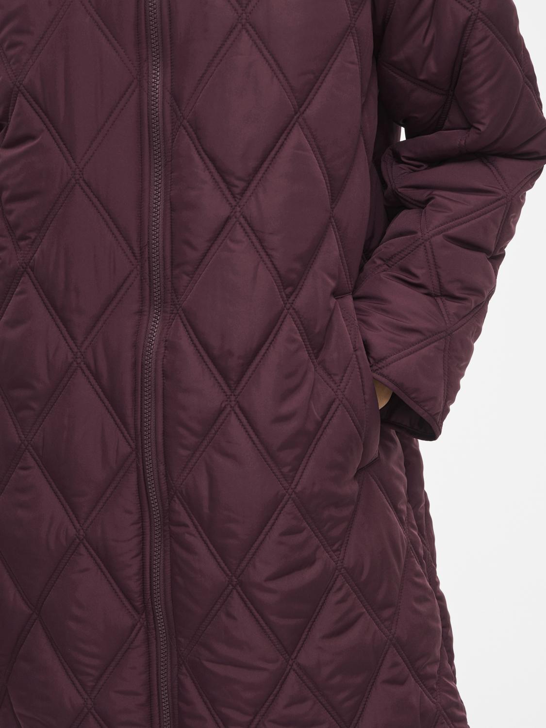 model_shot-detail