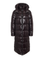 pack_shot-front