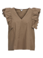 pack_shot-front