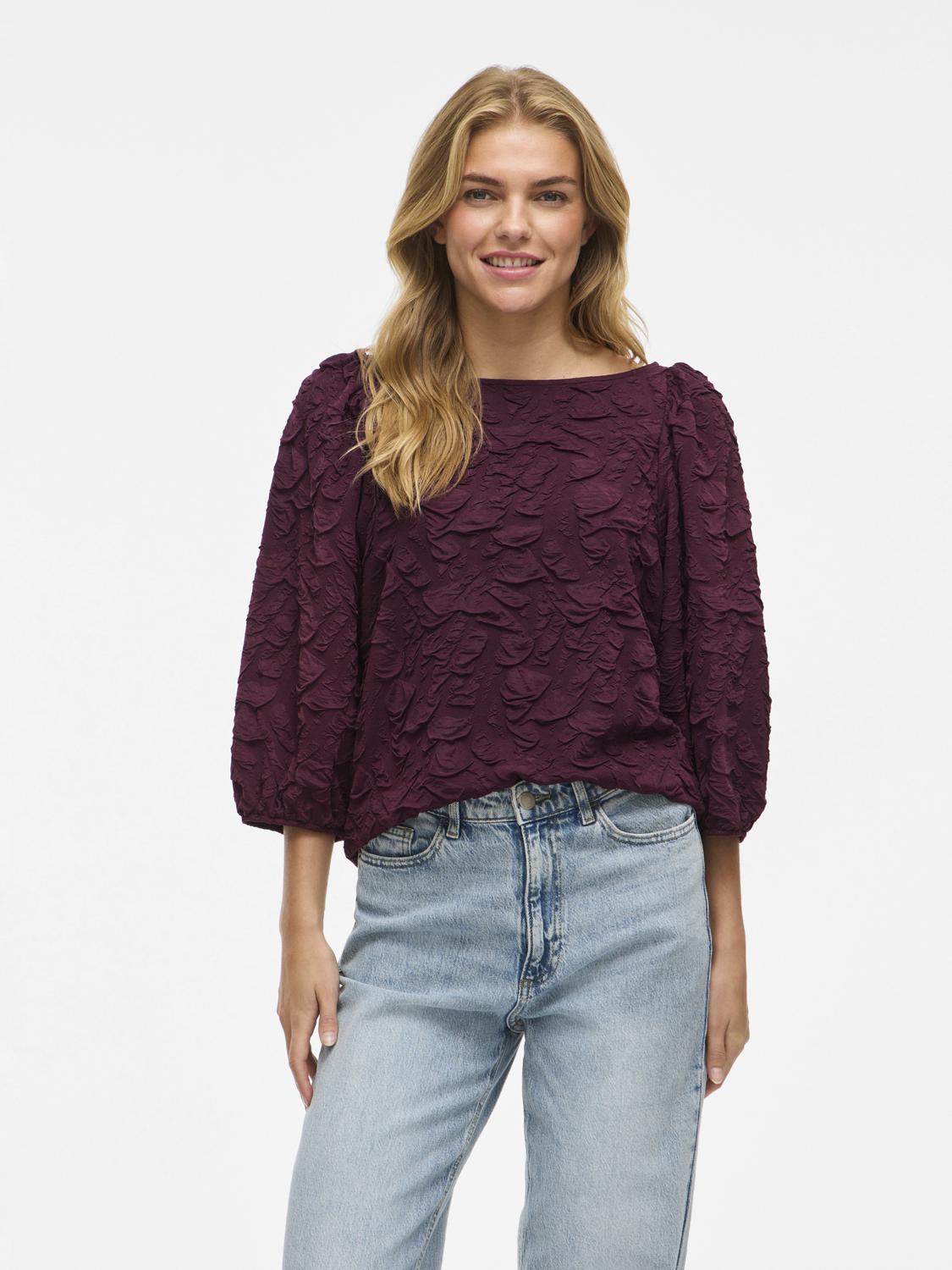 model_shot-front