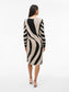 model_shot-back
