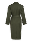 pack_shot-back