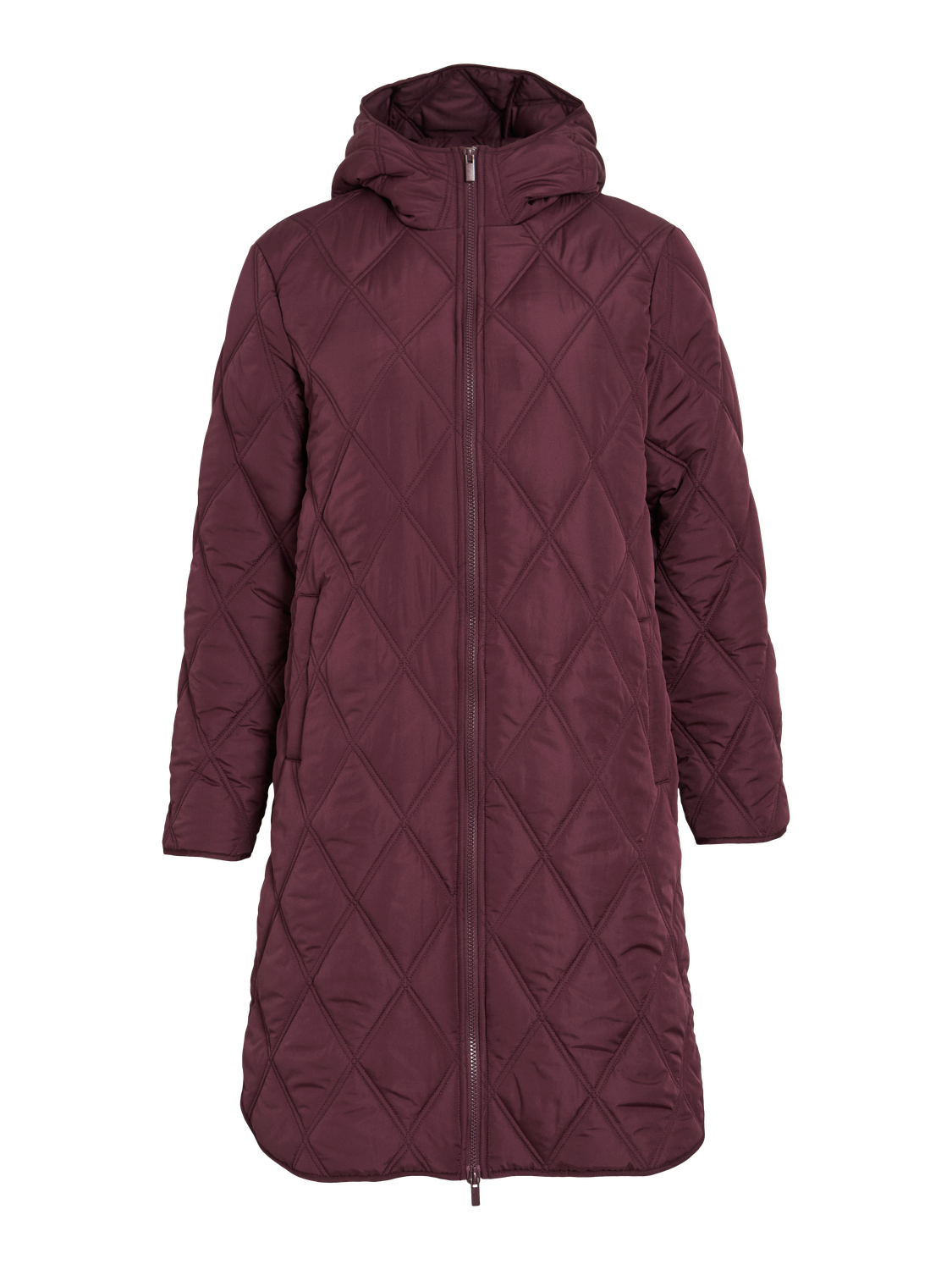 pack_shot-front