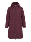 pack_shot-front