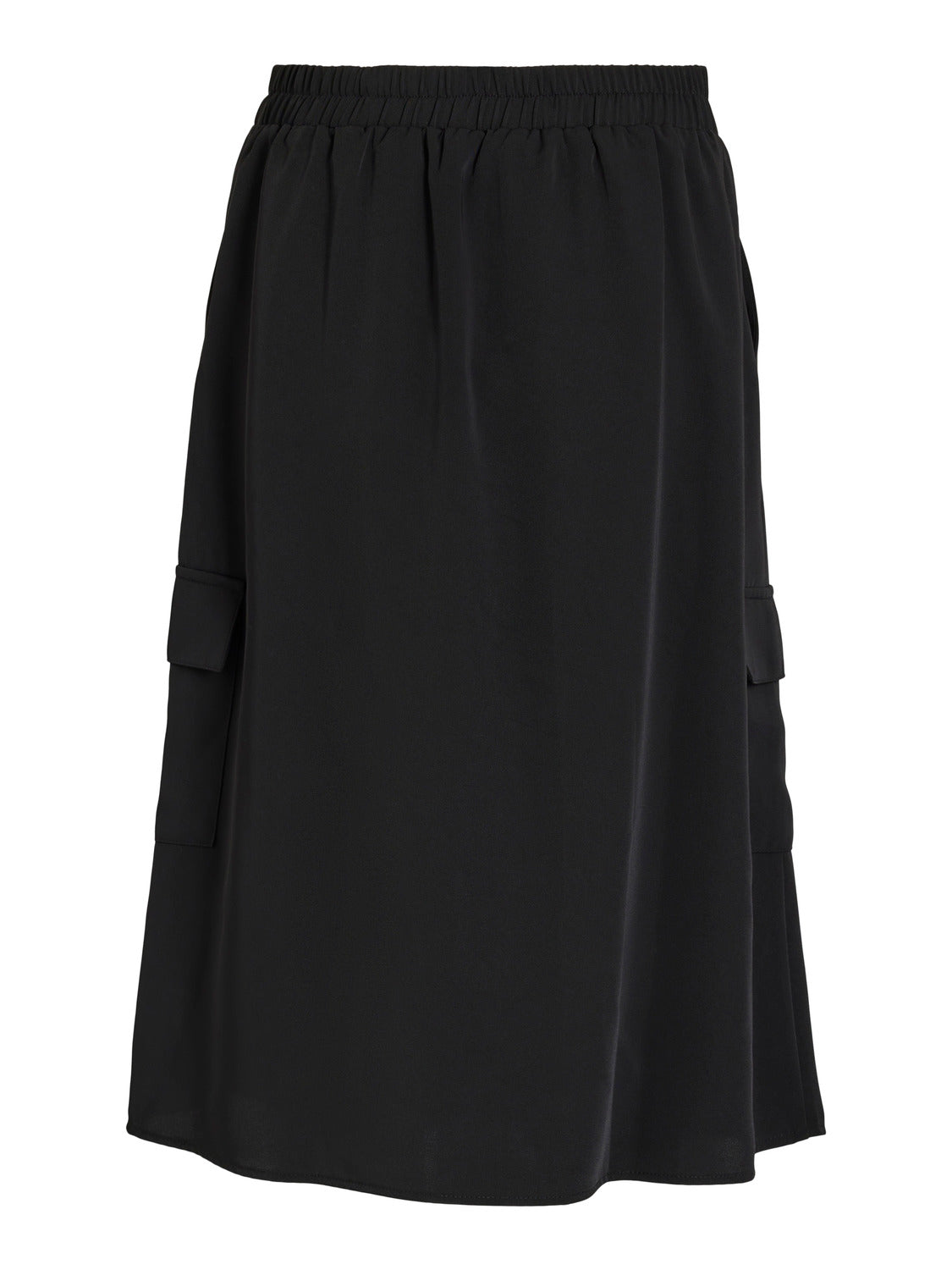 VIPETRA Skirt - Black