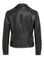 VICARA Jacket - Black