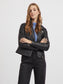 VIFELI Jacket - Black