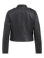 VIFELI Jacket - Black