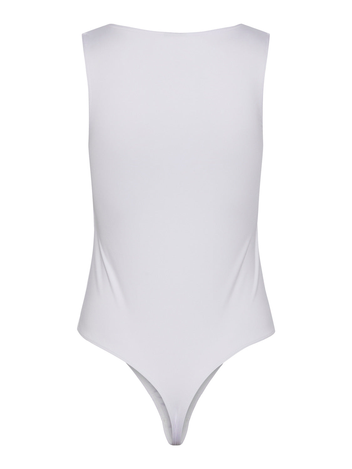 PCNEJA Wholesuit - Bright White