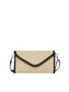 PCLISA Handbag - Nature