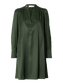 SLFKASSANDRA Dress - Duffel Bag