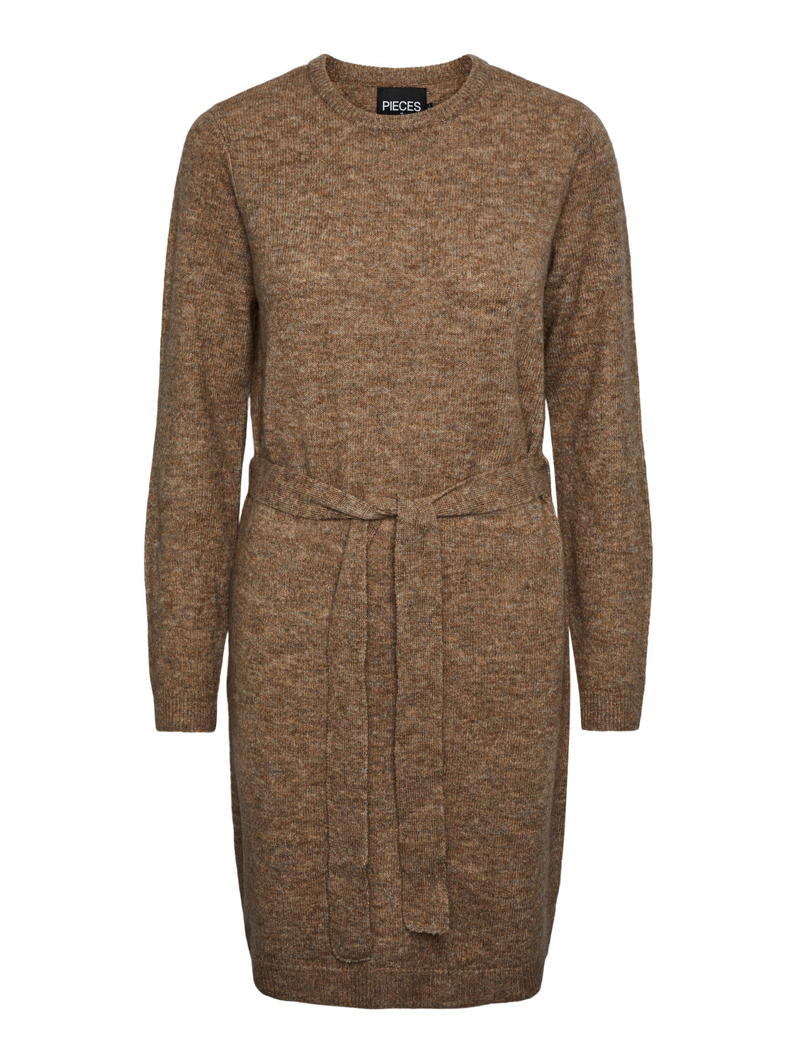 PCJULIANA Dress - Fossil