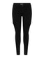 PCSKIN Pants - Black