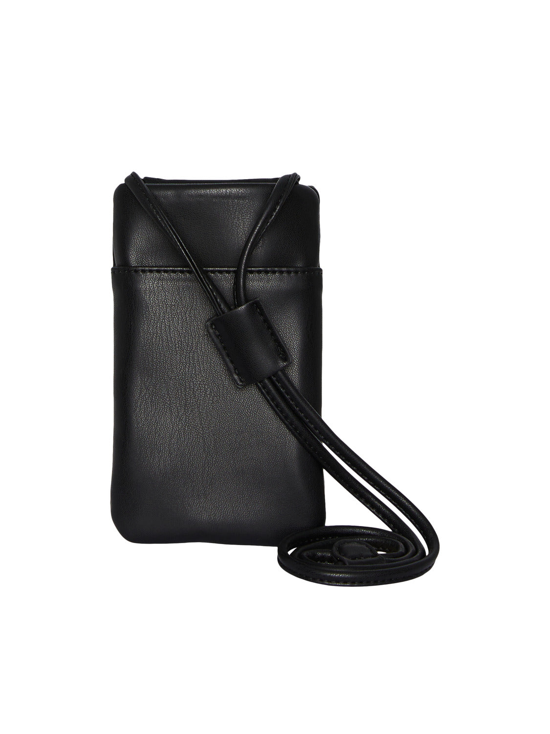 PCBELLA Handbag - Black