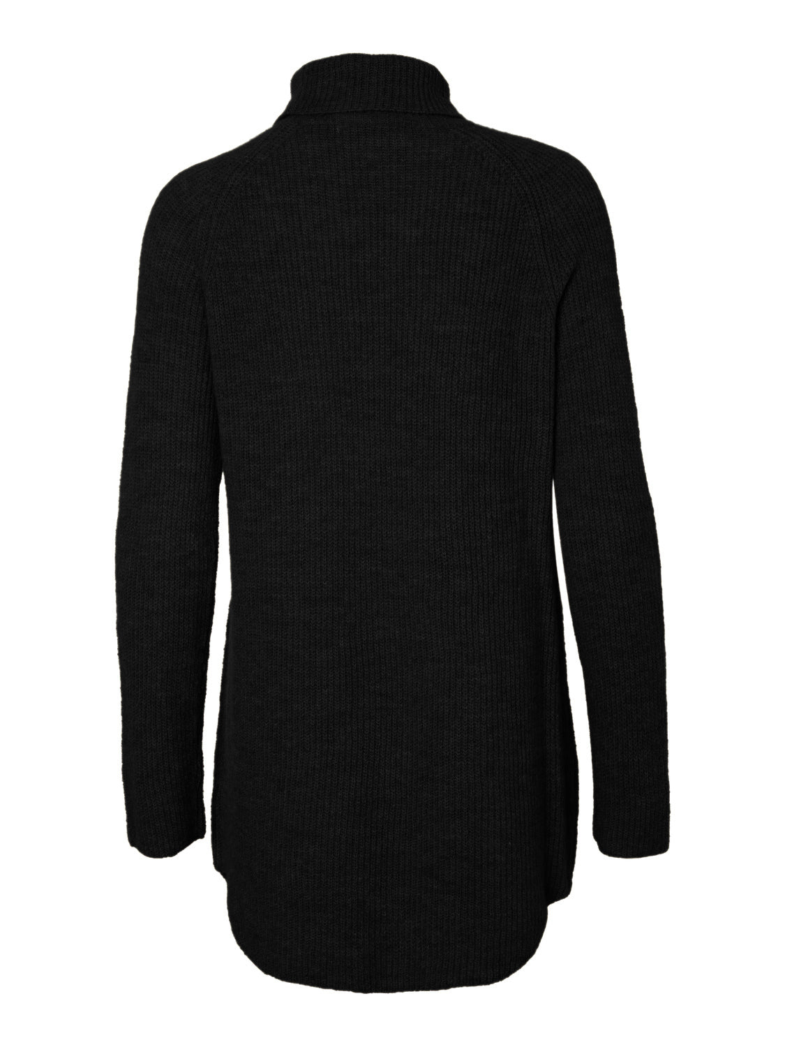 PCELLEN Pullover - Black