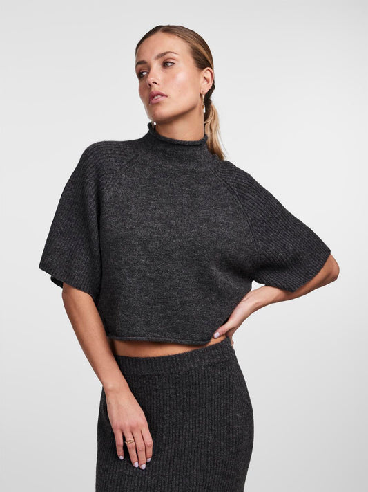PCJUNA Pullover - Magnet
