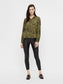 PCAMINDA Leggings - black