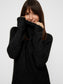PCELLEN Pullover - Black