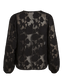 VISIRID T-Shirts & Tops - Black