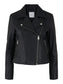 PCSUSSE Jacket - black