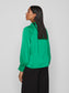 VIELMA T-Shirts & Tops - Bright Green