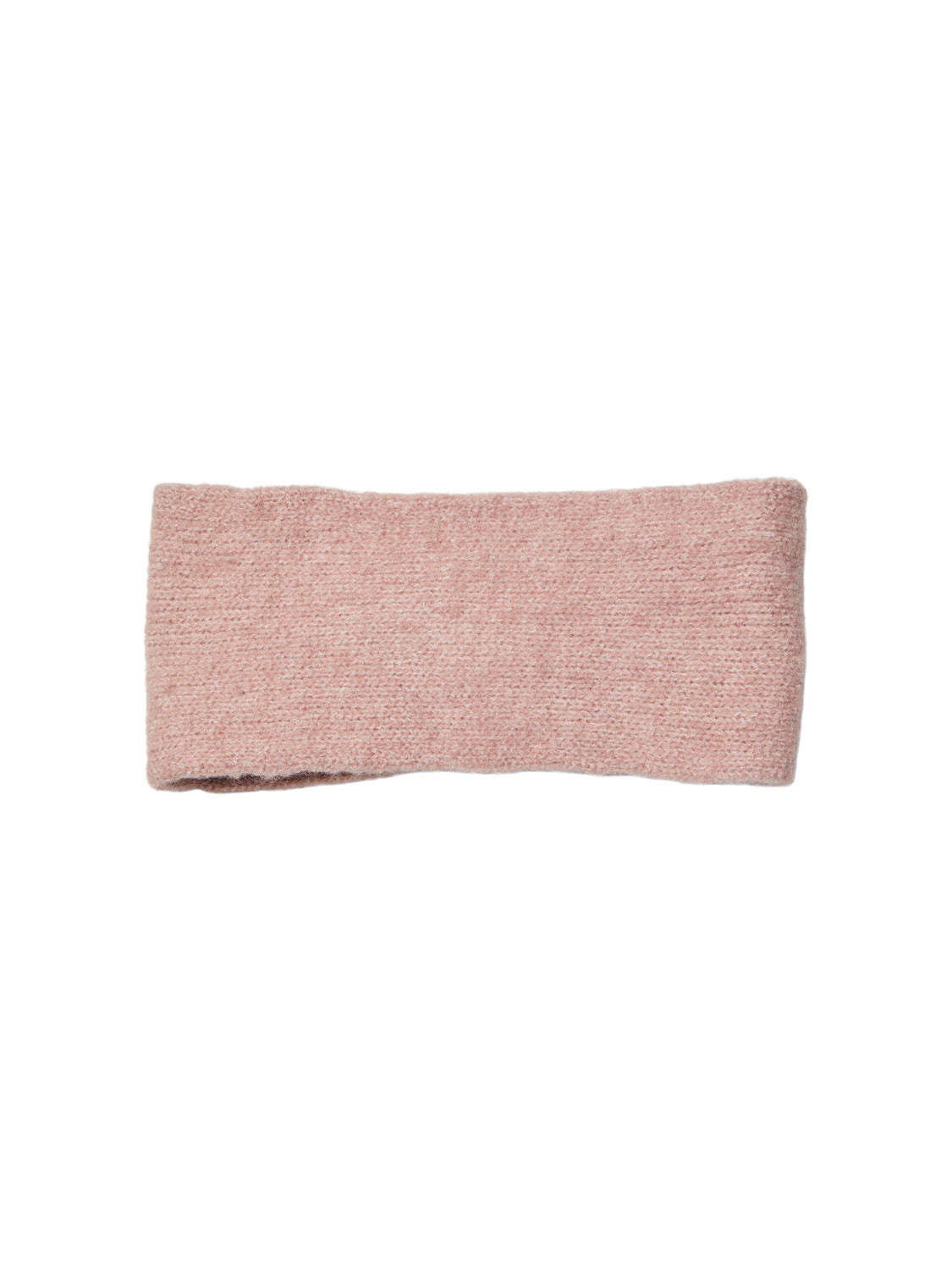 PCNELLA Headband - Woodrose