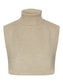 PCJENNY Collar - White Pepper