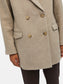 OBJBLAZA Jacket - Humus