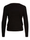 VICOMFY Pullover - Black