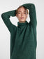 PCELLEN Pullover - Trekking Green