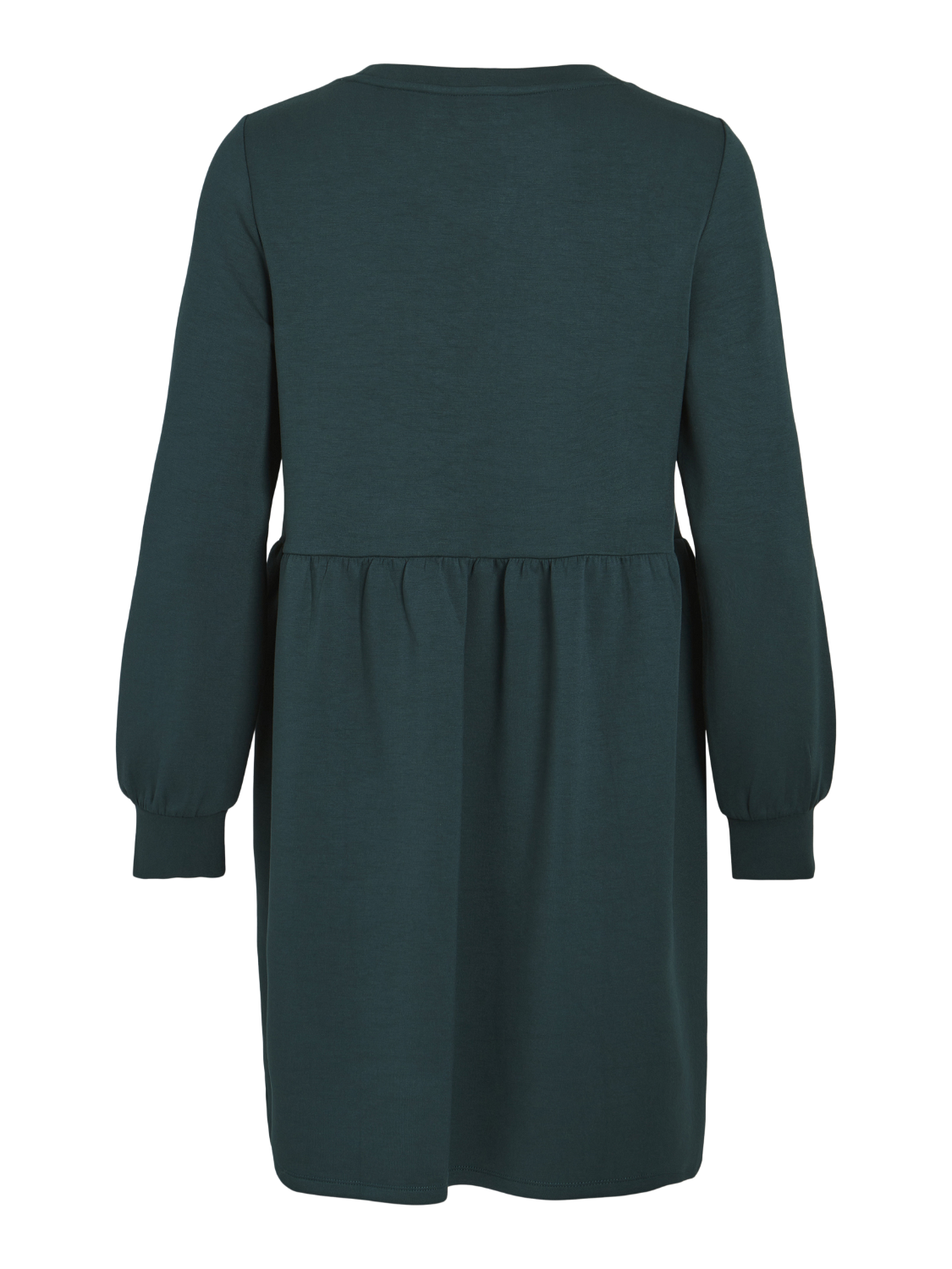 VIREFLECTA Dress - Ponderosa Pine