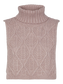 PCJORDYNN Collar - Woodrose