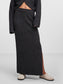 PCJUNA Skirt - Magnet