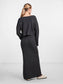 PCJUNA Skirt - Magnet