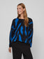 VILAJULI Pullover - Black