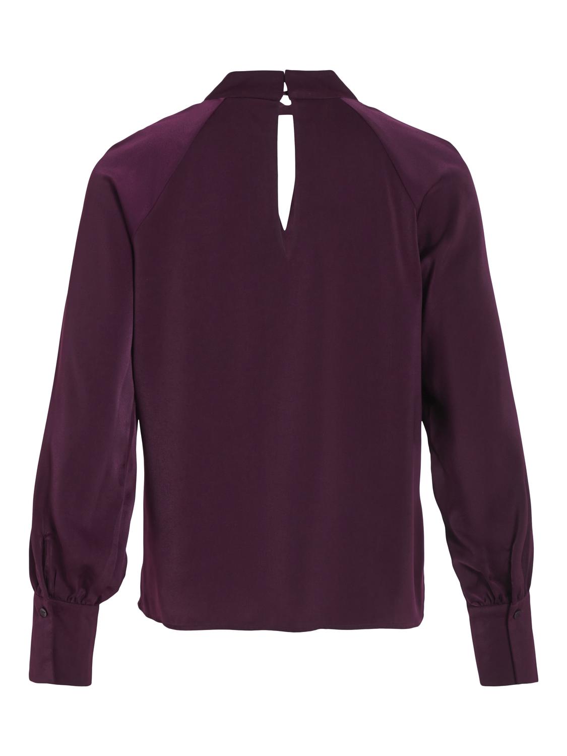 VIELMA T-Shirts & Tops - Winter Bloom