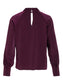 VIELMA T-Shirts & Tops - Winter Bloom