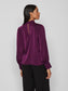 VIELMA T-Shirts & Tops - Winter Bloom